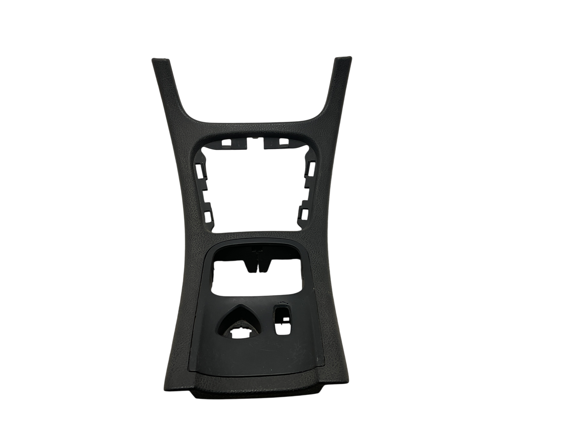 Moldura cambios RENAULT LAGUNA 00-08