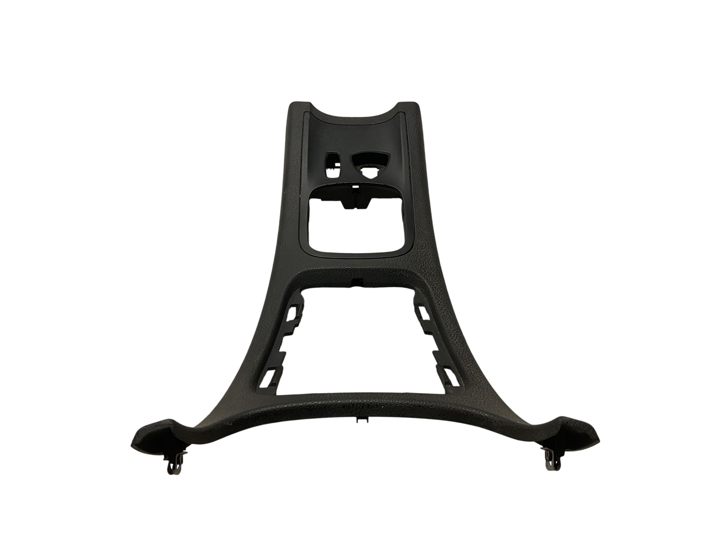 Moldura cambios RENAULT LAGUNA 00-08