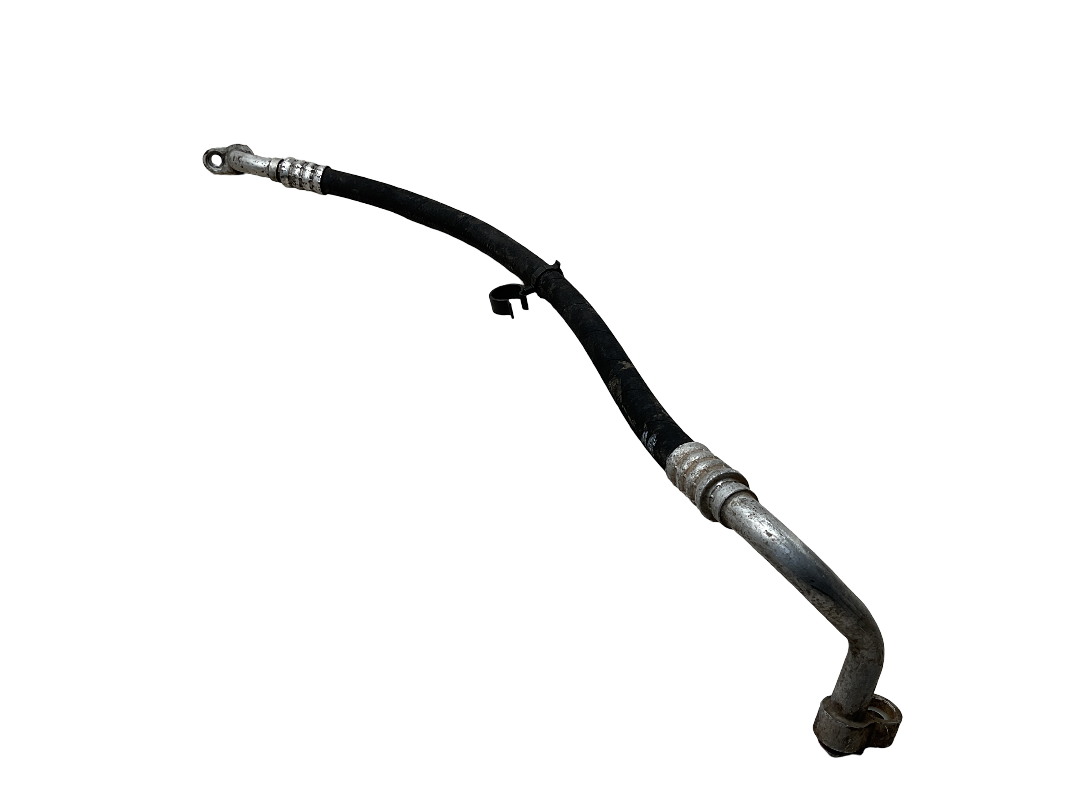Tubo A/C VW 1J0820721AA