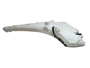 Réservoir propre BMW 61677068996 