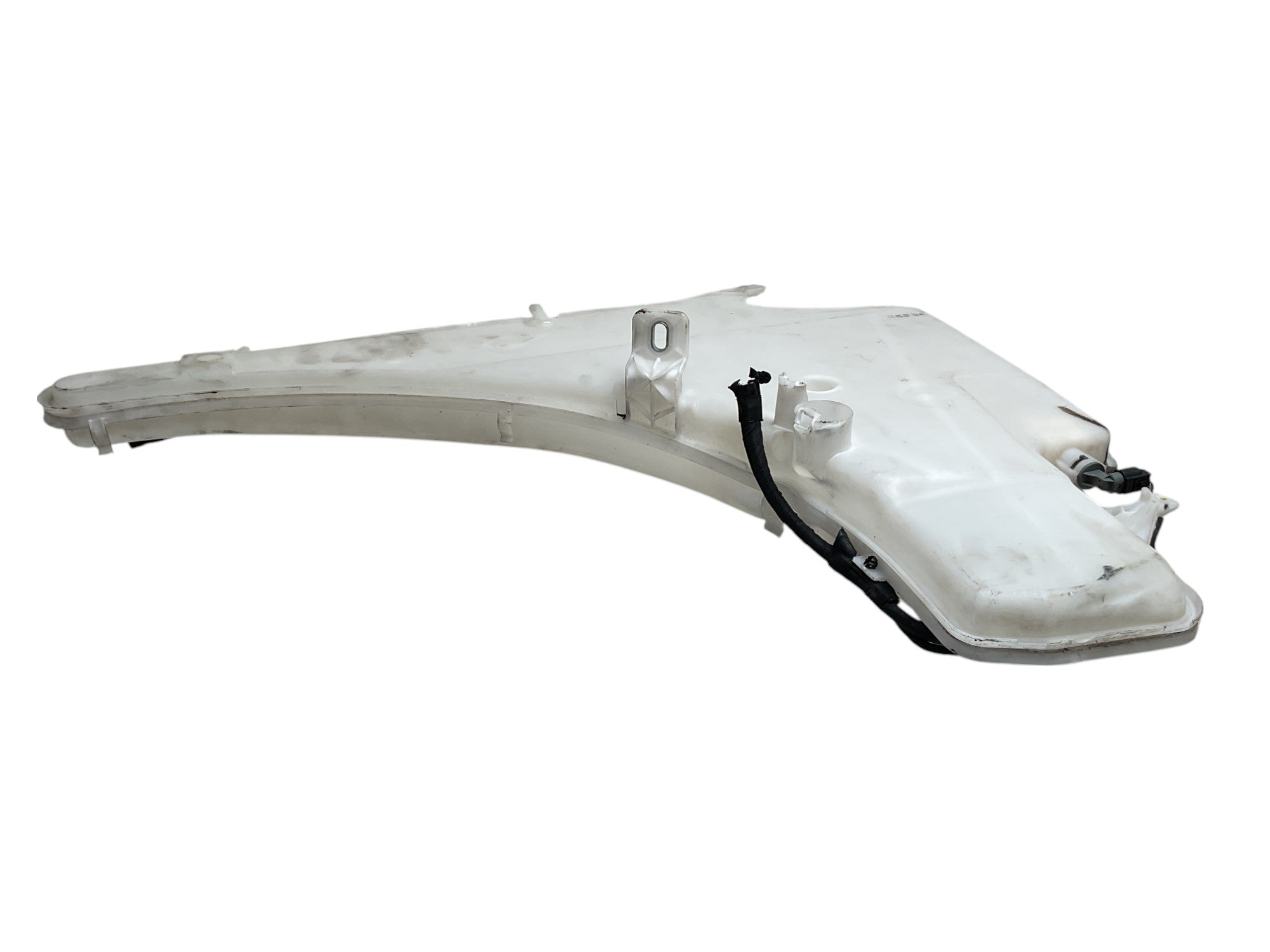 Réservoir propre BMW 61677068996 