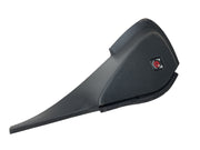 Moldura interior Citroën C4 Grand Picasso 14-24