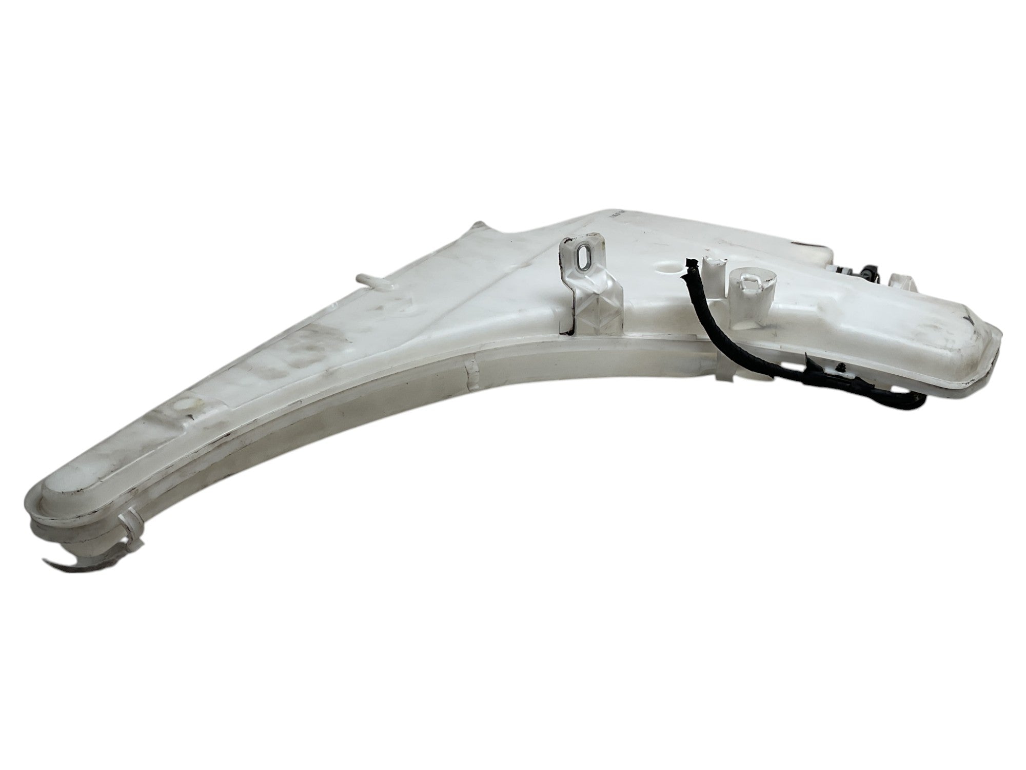 Réservoir propre BMW 61677068996 