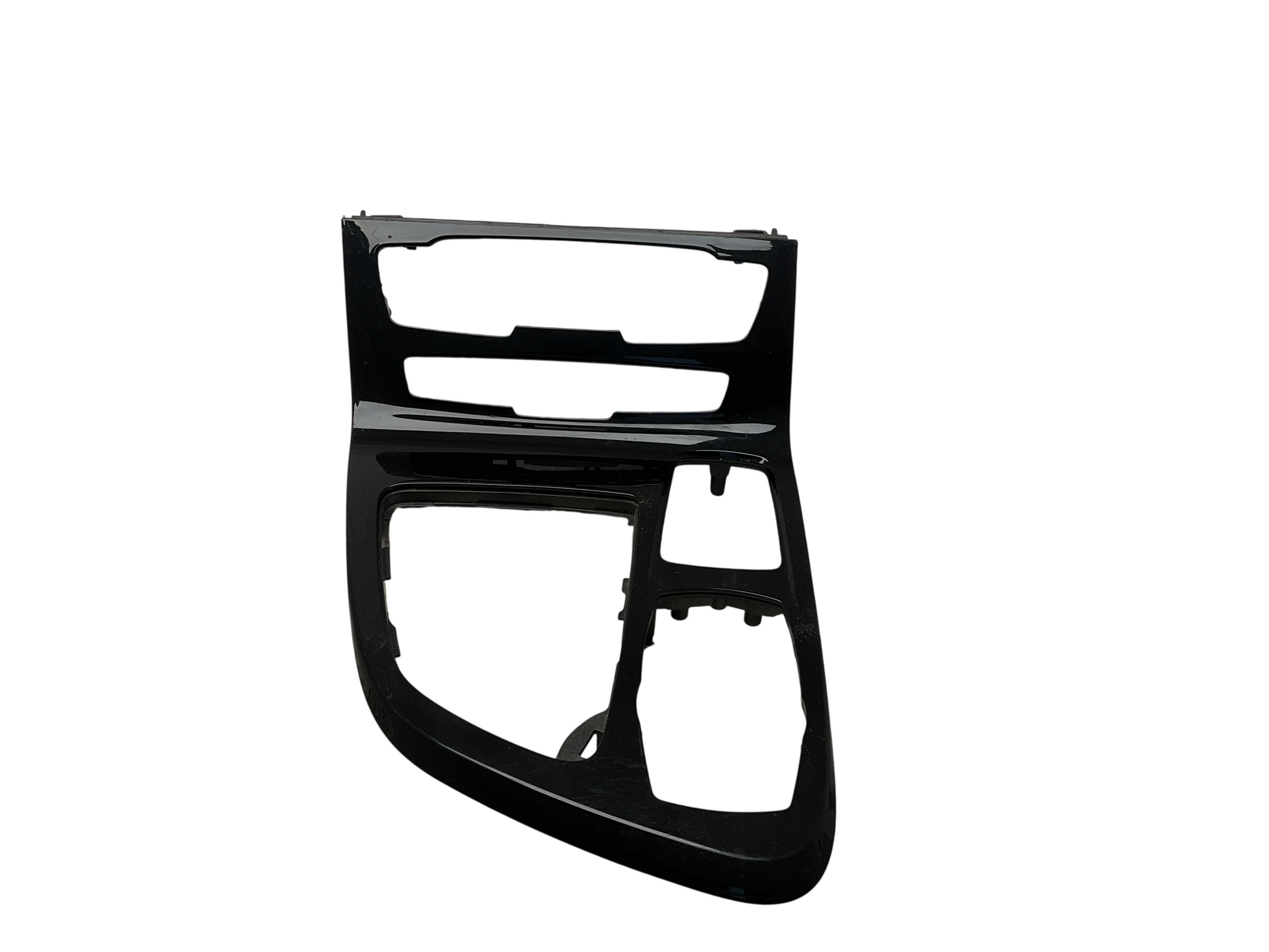 Cubierta Palanca Cambios BMW 2 Active Tourer 14-22