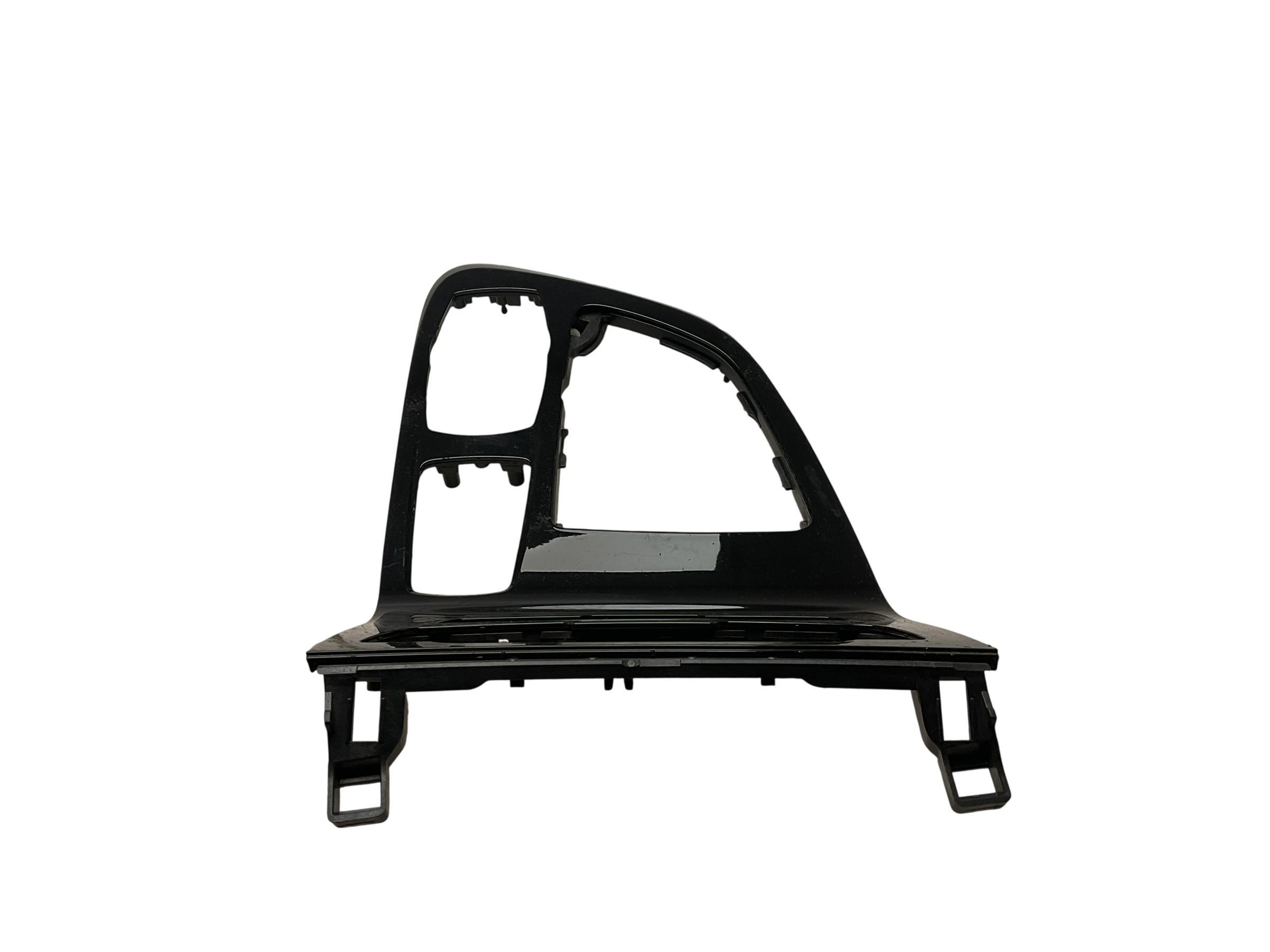 Cubierta Palanca Cambios BMW 2 Active Tourer 14-22