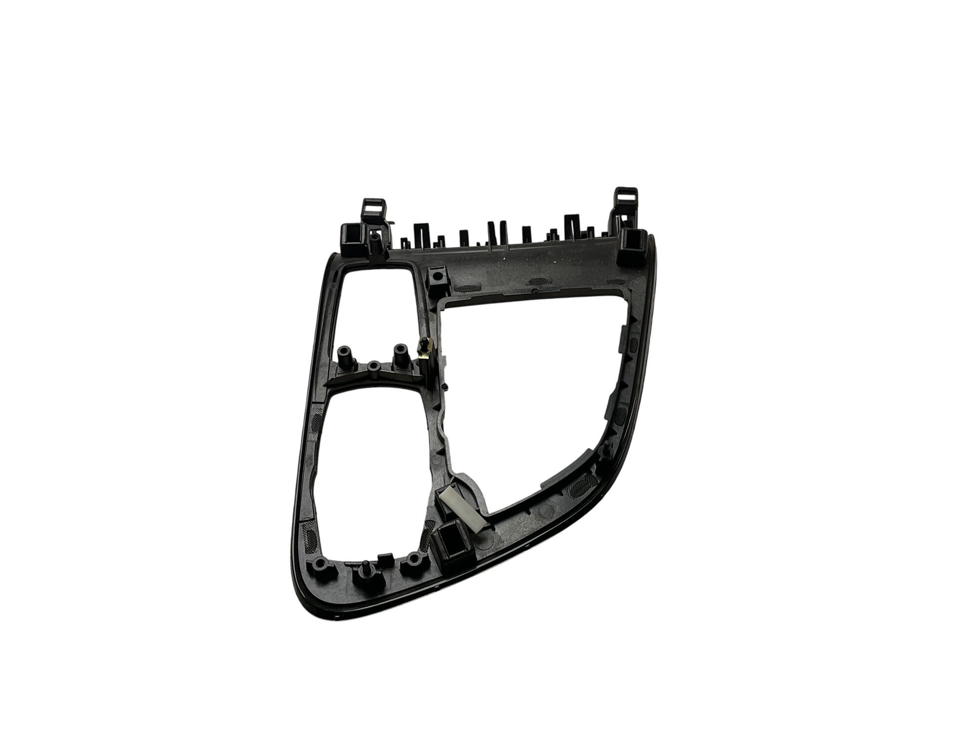 Cubierta Palanca Cambios BMW 2 Active Tourer 14-22
