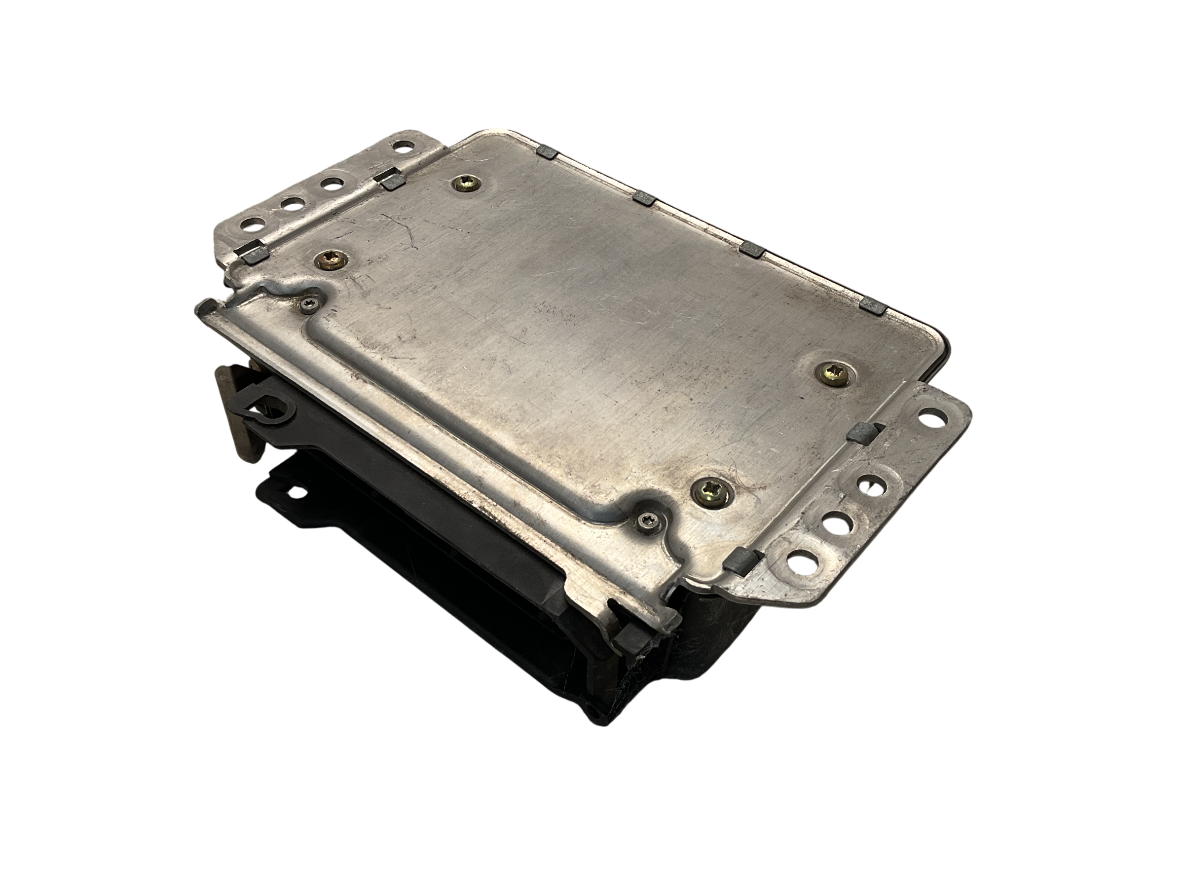 Centralita motor Alfa Romeo 33 89-95