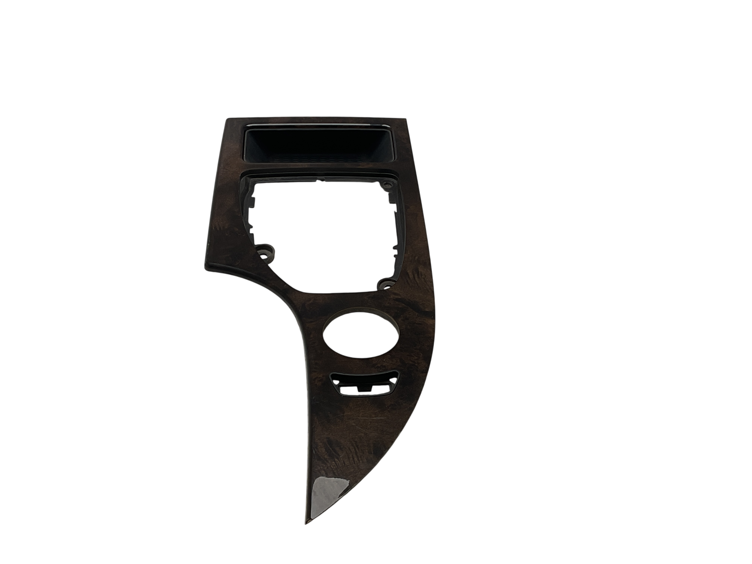 Consola central BMW Serie 5 03-10