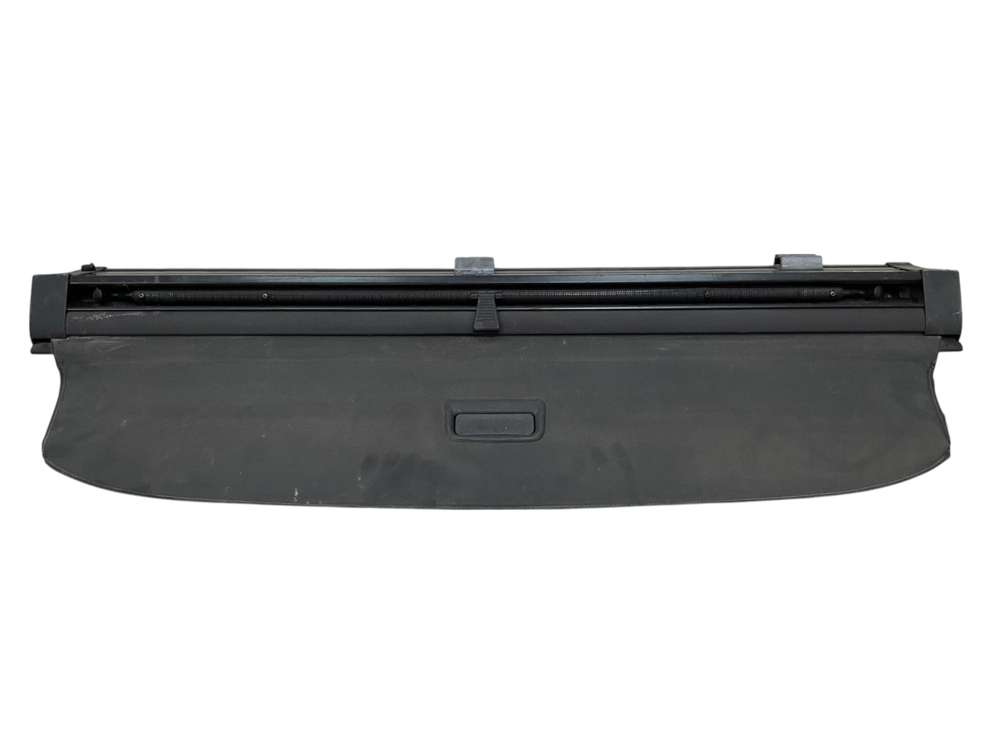 Bandeja Maletero Audi A4 8E9883553 - 8E988355394H