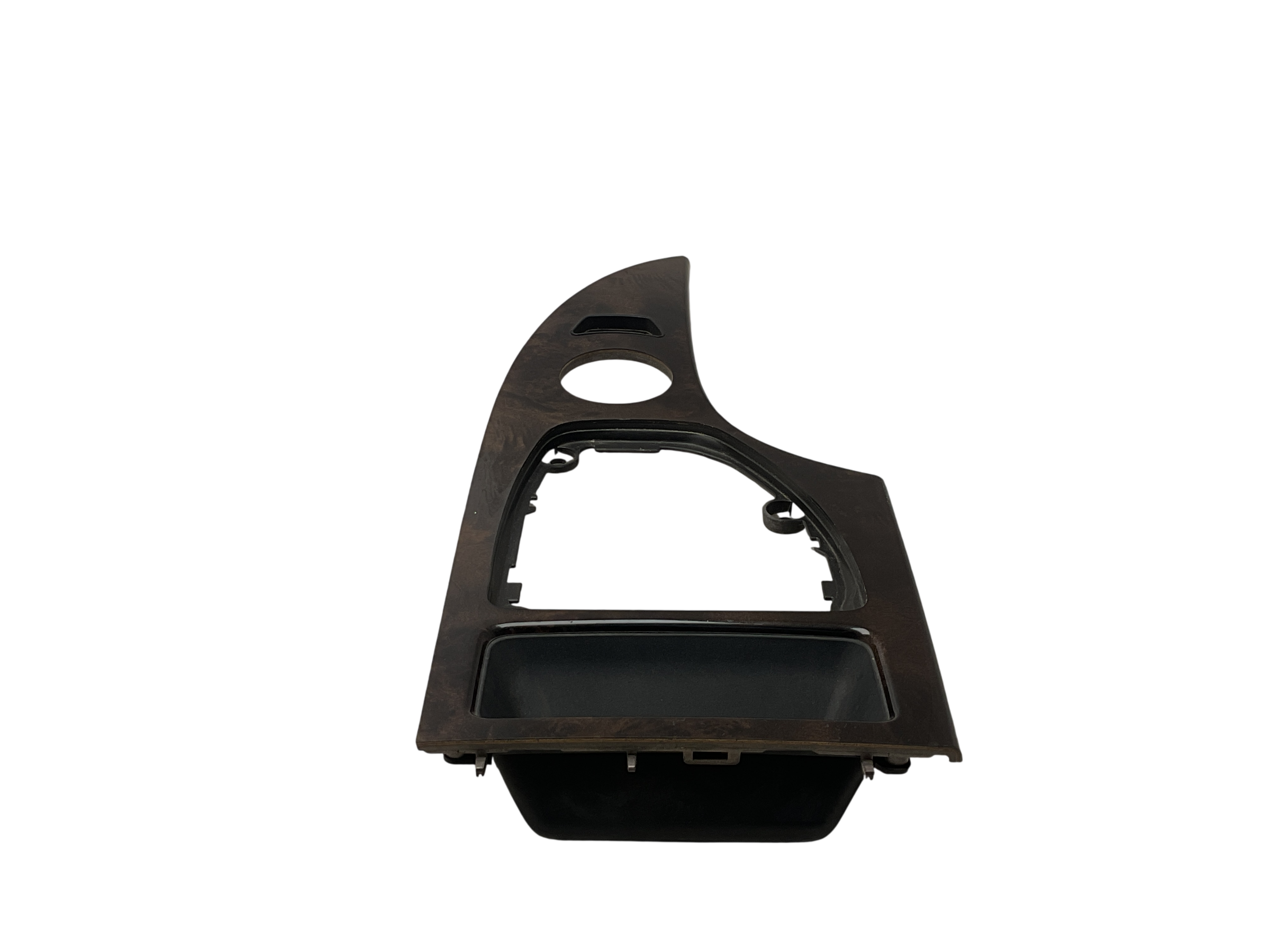 Consola central BMW Serie 5 03-10
