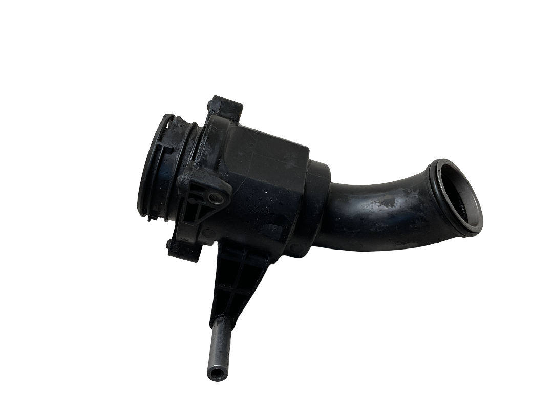 Resonador Mercedes ML 05-12