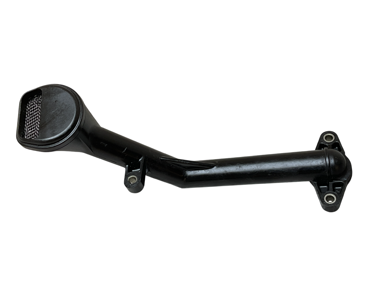 Tubo Aceite Opel Insignia 2008-2017