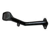 Tubo Aceite Opel Insignia 2008-2017