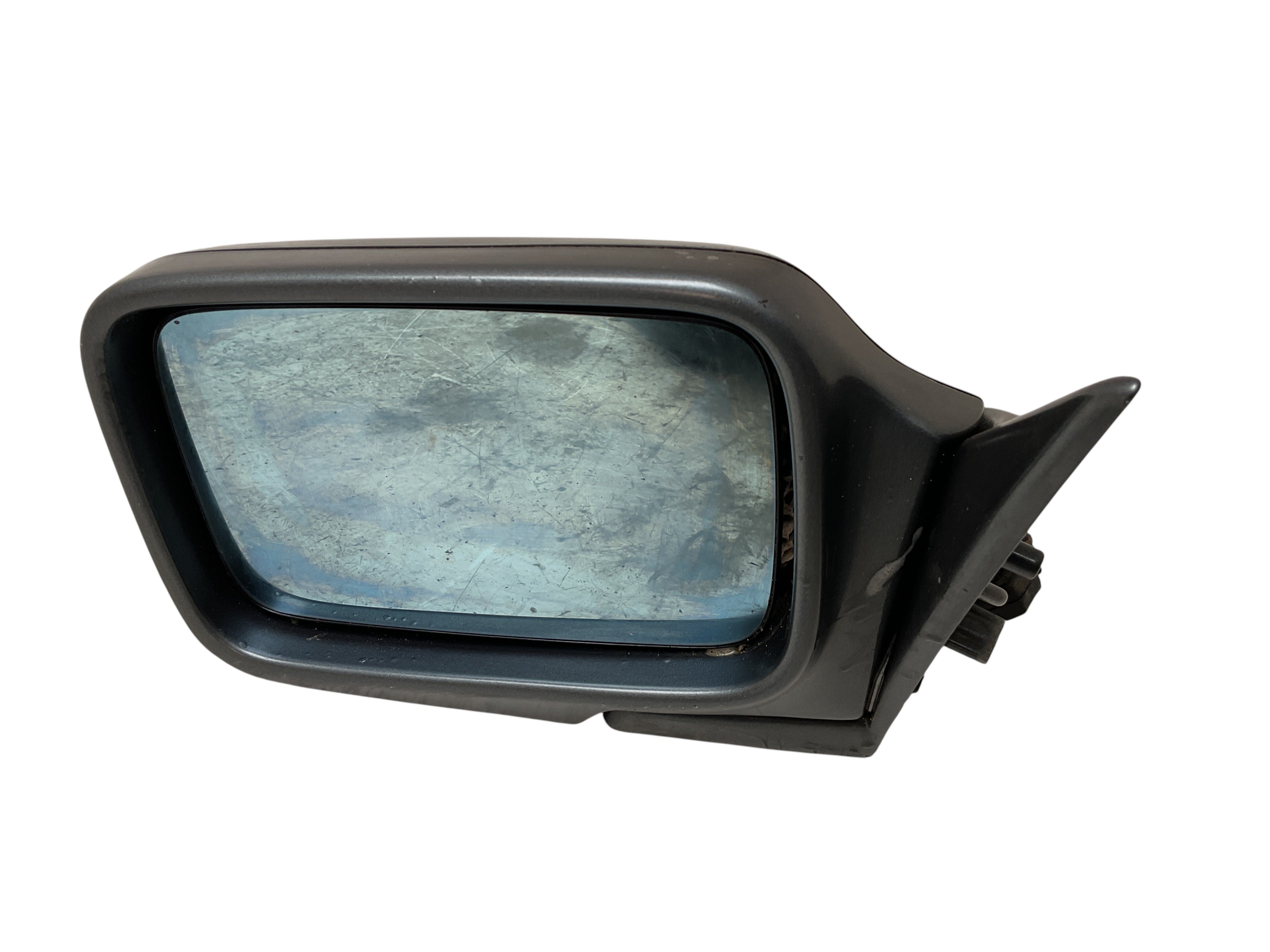 Retrovisor exterior izq BMW Serie 5 E34 88-95