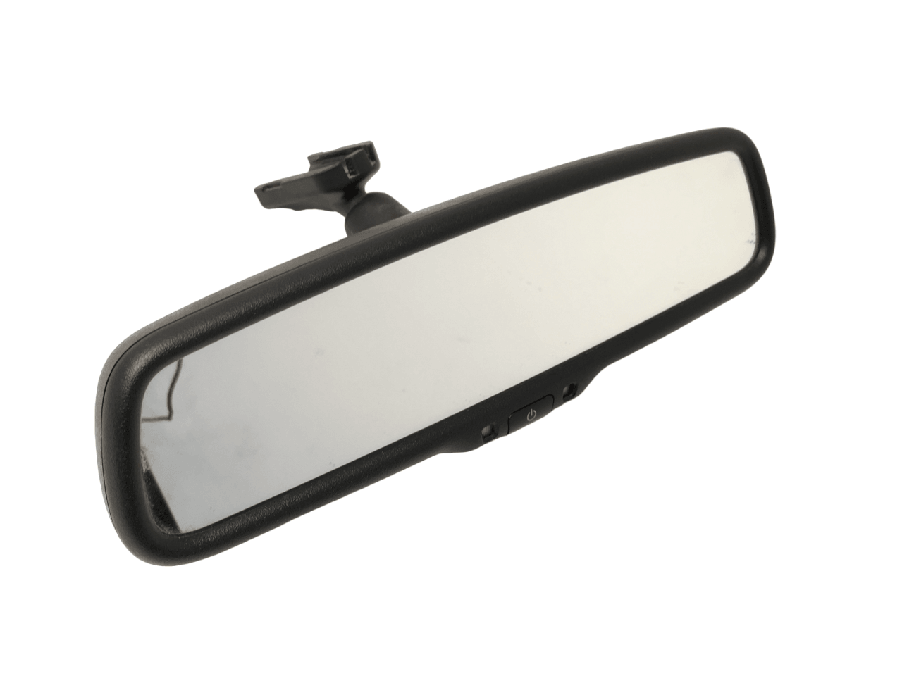 Retrovisor interior Nissan 96321EB30A - AutoRR 96321EB30A