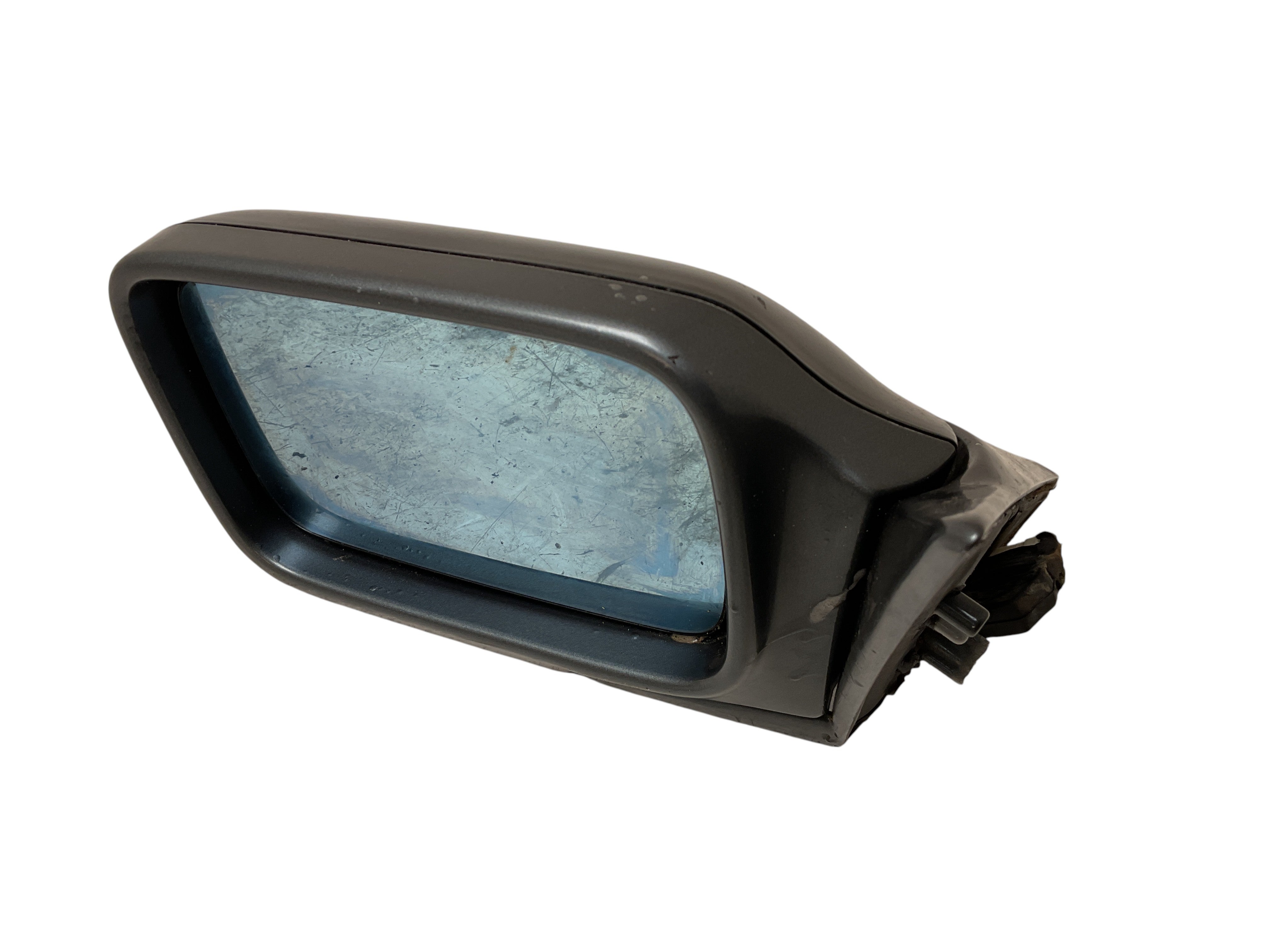 Retrovisor exterior izq BMW Serie 5 E34 88-95
