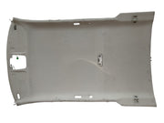 Techo Interior Volvo XC90 I 39973268 - 39973268