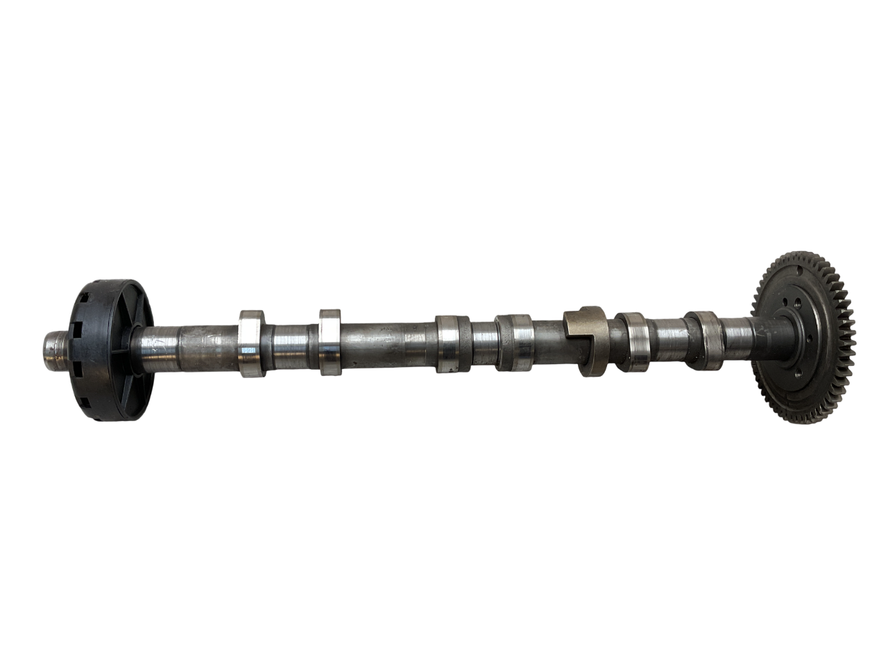 Arbol Levas Mercedes A64248603