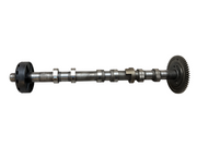 Arbol Levas Mercedes A64248603