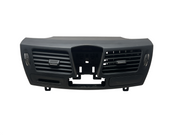 Rejilla aireadora Renault Laguna 07-15