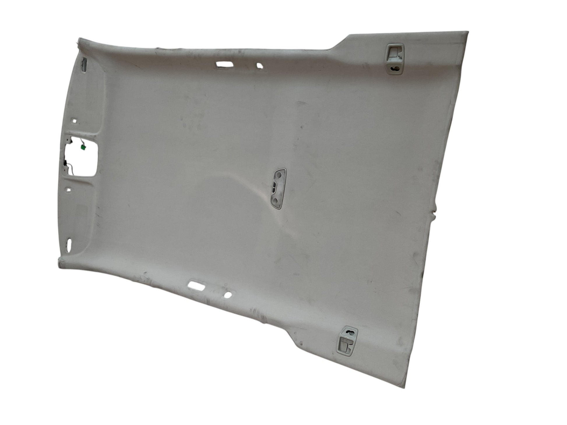 Techo Interior Volvo XC90 I 39973268 - 39973268