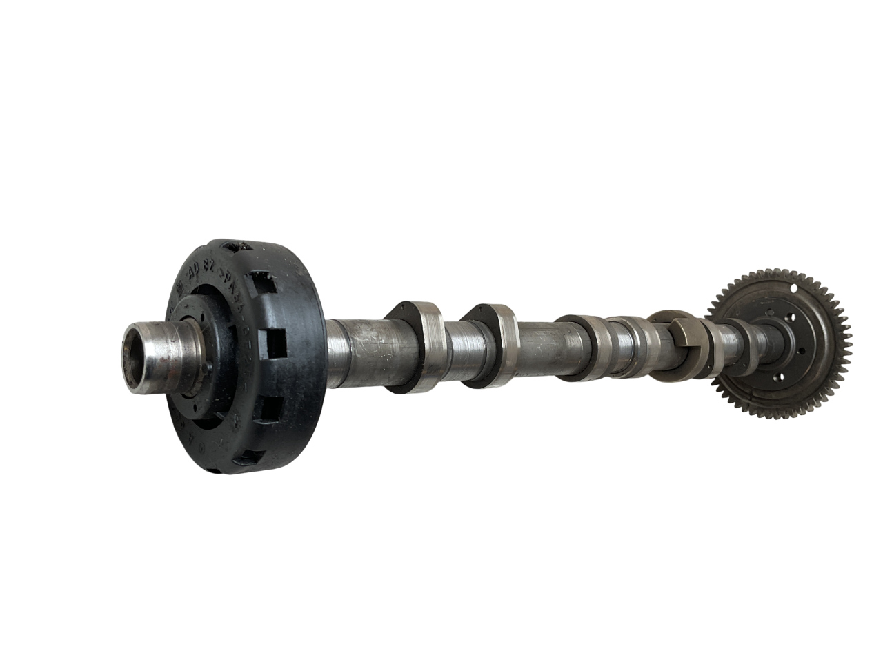 Arbol Levas Mercedes A64248603