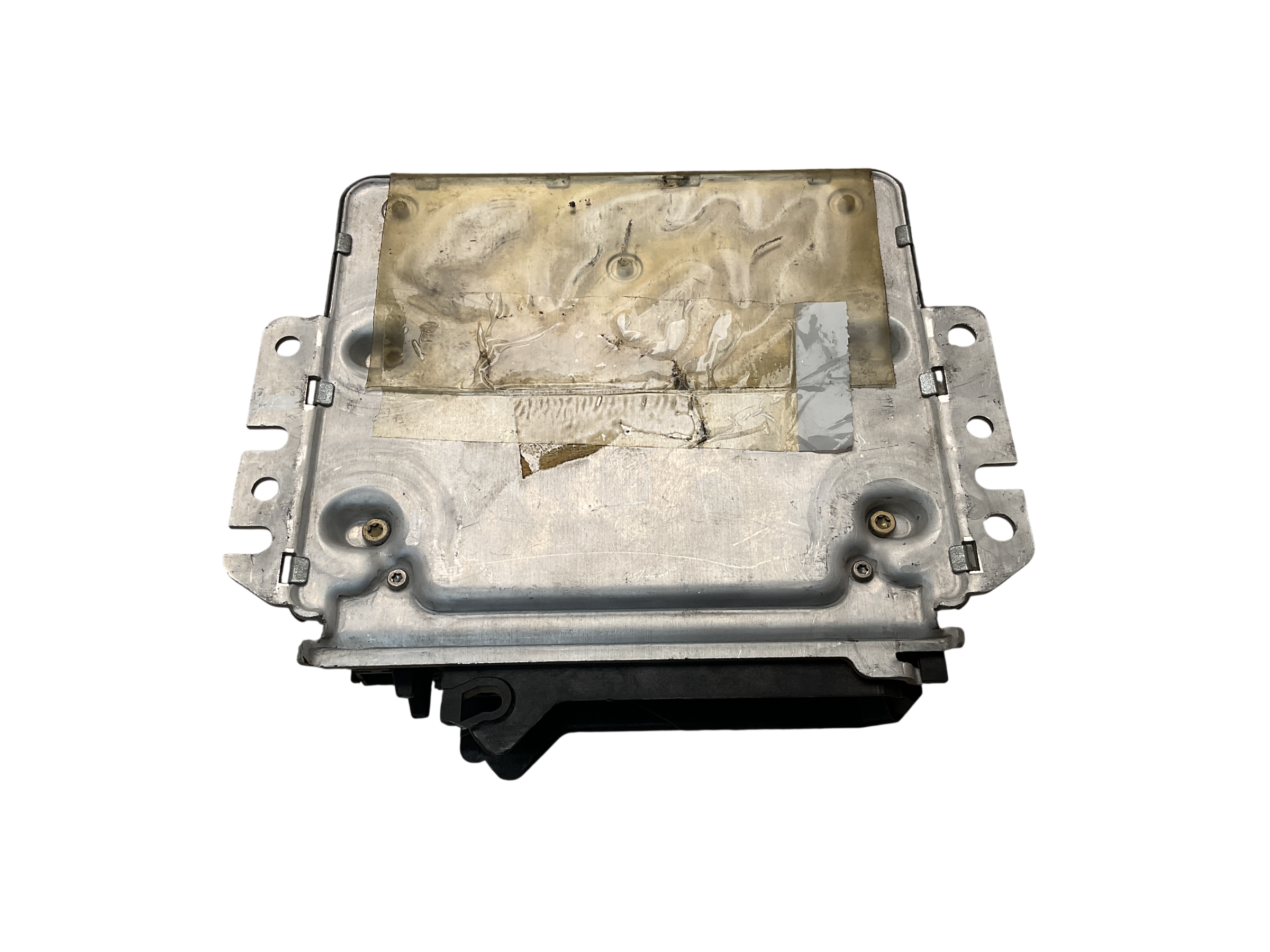 centralita motor Opel Calibra A (C89) 91-96