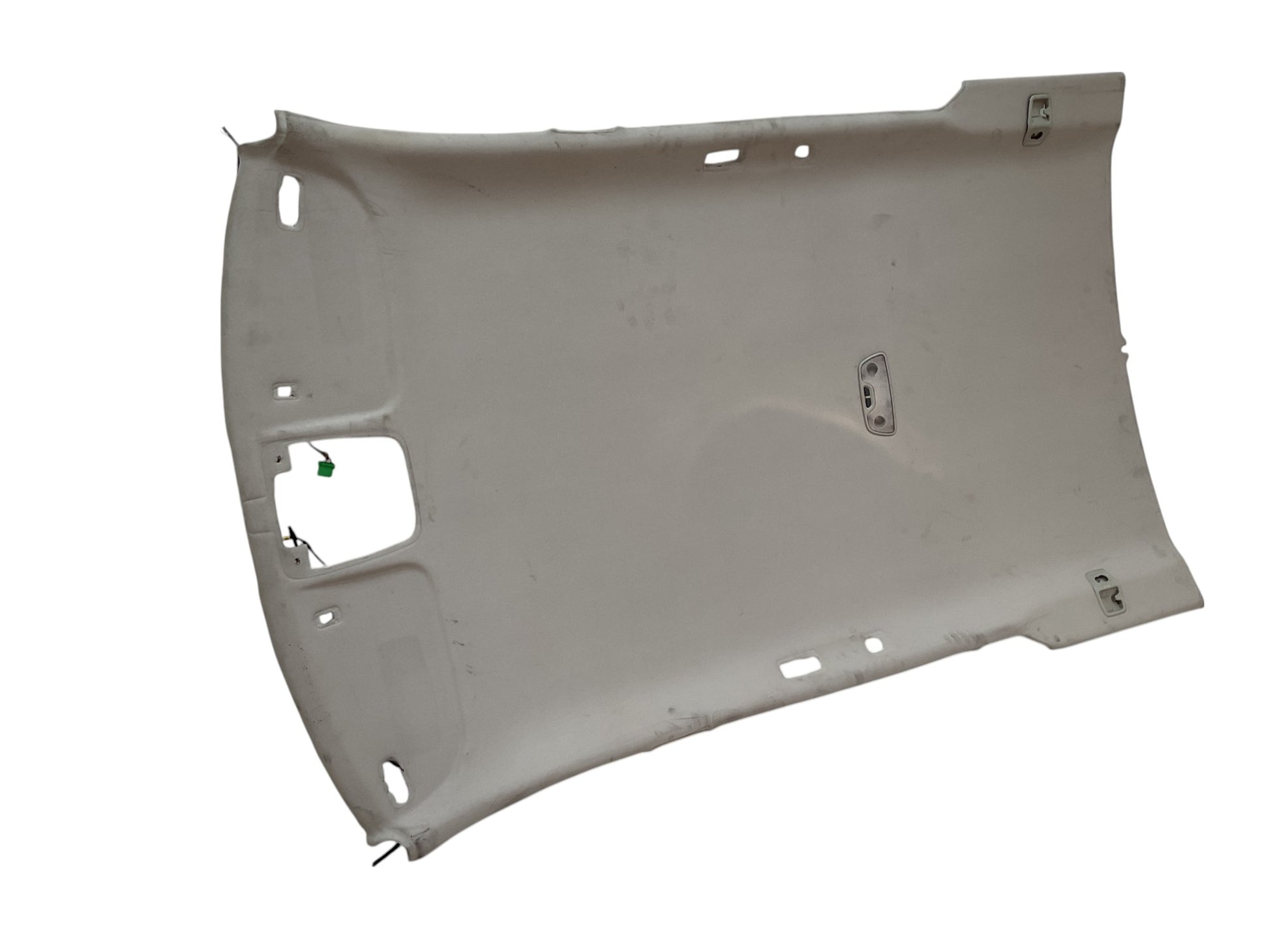 Techo Interior Volvo XC90 I 39973268 - 39973268