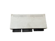 Modulo Confort BMW serie 3 98-06