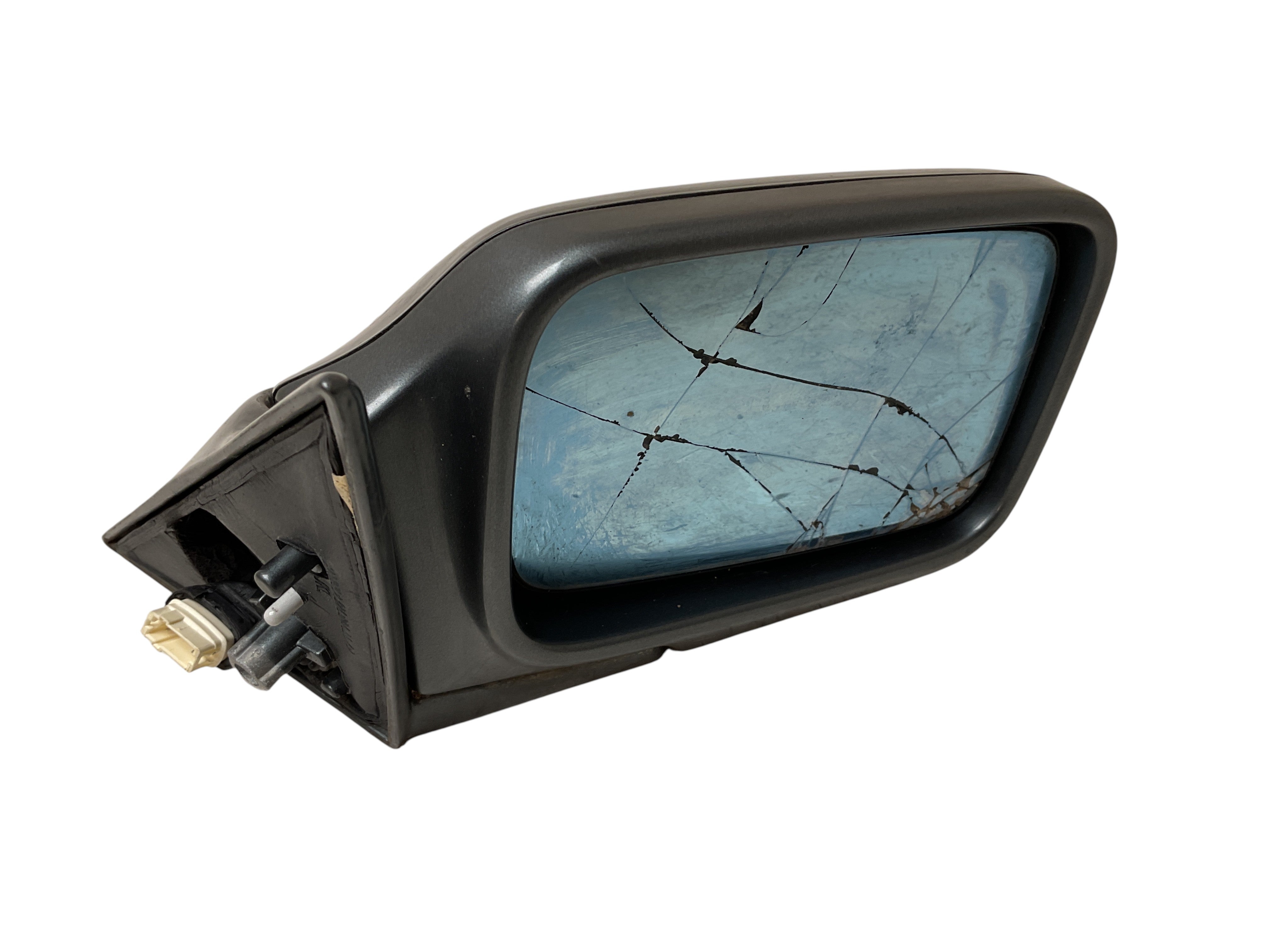 Retrovisor exterior dcho BMW Serie 5 E34 88-95