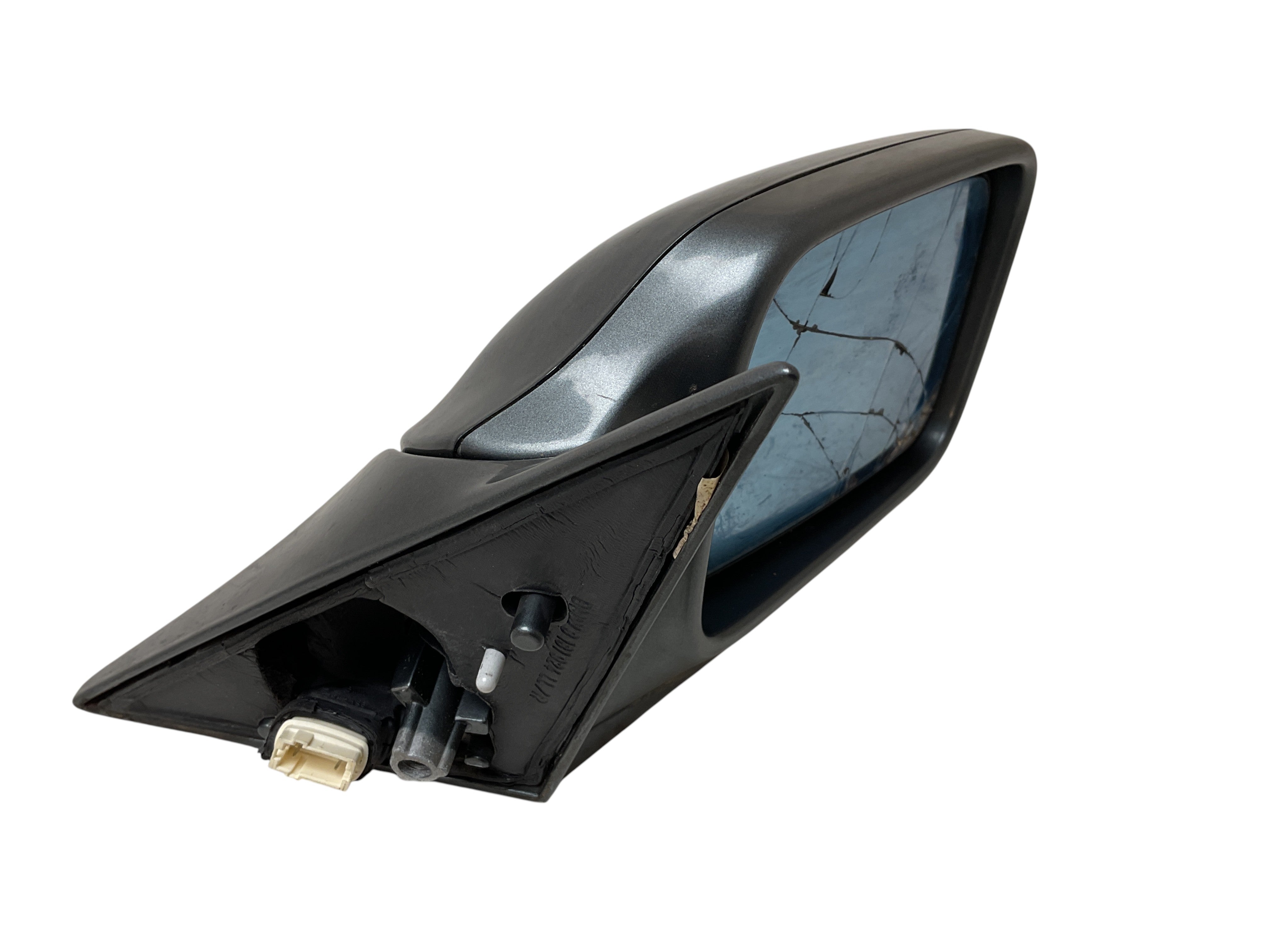 Retrovisor exterior dcho BMW Serie 5 E34 88-95