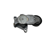Tensor Correa PSA Ford TF049
