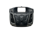 Mando multimedia Ford Focus 10-18
