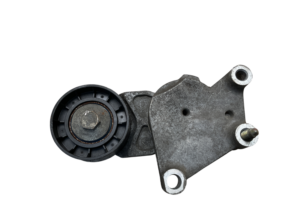 Tensor Correa PSA Ford TF049