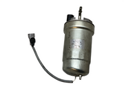 Filtro Combustible Totoya Rav4 05-12