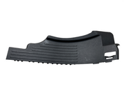 Estribo tra izq Ford Transit Connet 12-22