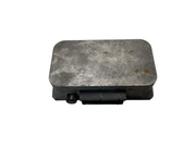 Centralita Renault Espace IV JK0/1 02-06
