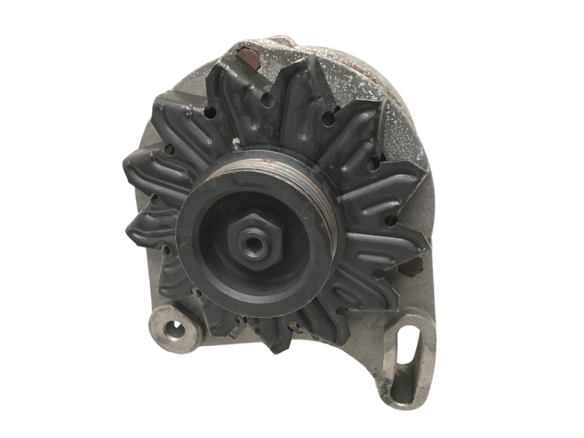 Alternador Fiat Seicento / Uno