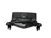 Sistema audio Chevrolet Cruze 08-16