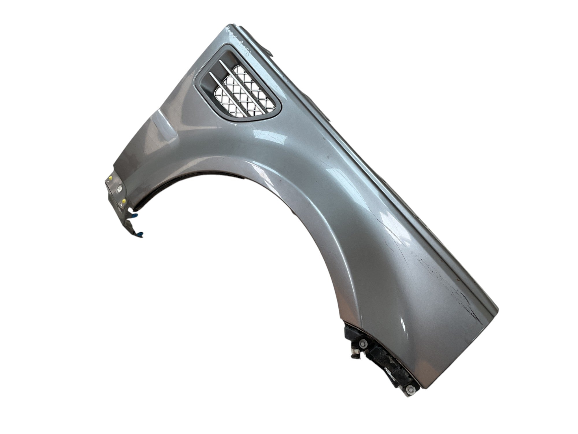 Aleta derecha Range Rover Sport L320