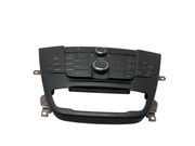 Sistema de audio Opel Insignia 08-17