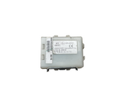 Centralita cierre Subaru 88035AG050
