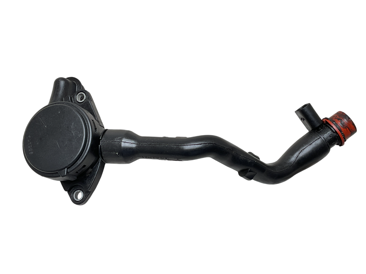 Valvula Solenoide Mercedes A6420160381