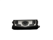 Mando multifunción Nissan Murano 08-14