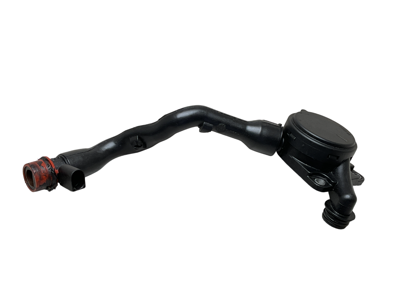 Valvula Solenoide Mercedes A6420160381