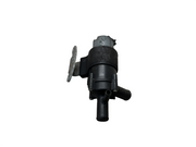 Bomba Agua Mercedes 0018358664