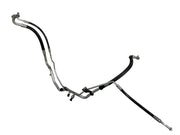 Tubo A/C  Peugeot Bipper (AA) 08-17