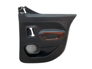 Guarnecidos Interiores PSA 9816784577