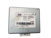 Centralita dirección Kia Ceed 12-18