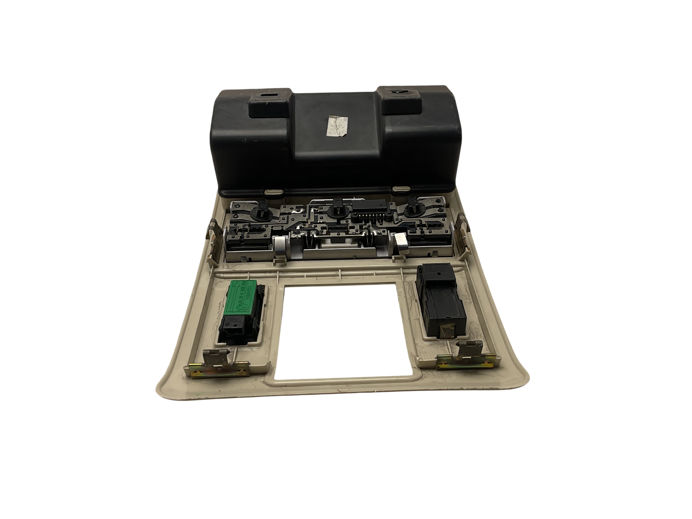 Luz interior sup Land Rover Range Rover Vogue 02-12